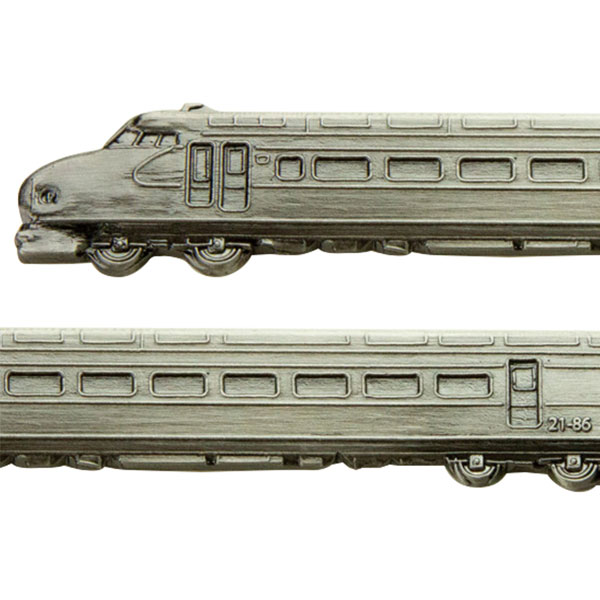 鉄道クラブ キーホルダー［全3種］ ナカノ TC-S000SK/KH TC-S285SR/KH TC-C923DY/KH [M便 1/10] |  文房具・事務用品の通販なら文具専門ストア うさぎや